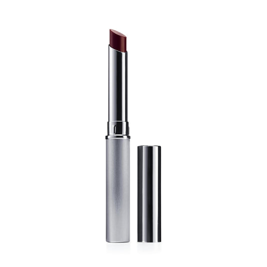 Lipstick Tinted Lip Balm in Black Honey and Pink Honey | Sheer + Lightweight | In 2 Iconic Shades