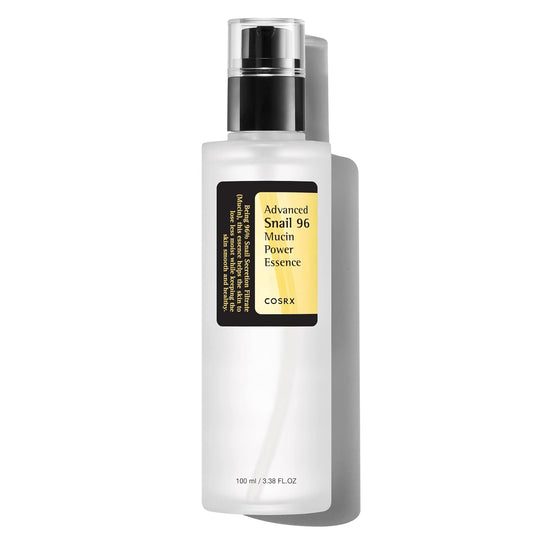 96% snails Power Repairing Essence
